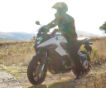 EICMA-2010: Представляем Honda Crossrunner V4 800